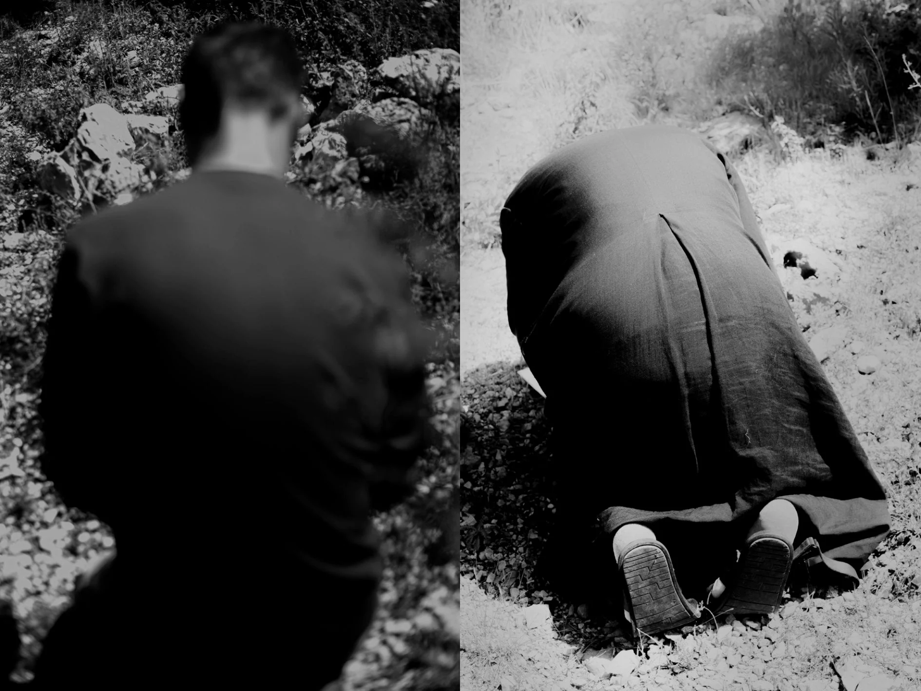 Les Ruines Circulaires by Orianne Ciantar Olive - Image 6