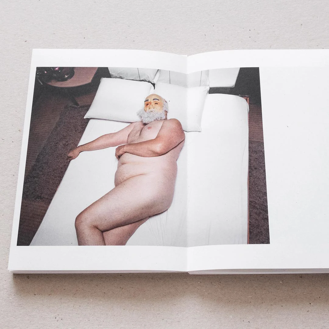 Libre Maintenant by Pierre Liebaert - Image 7