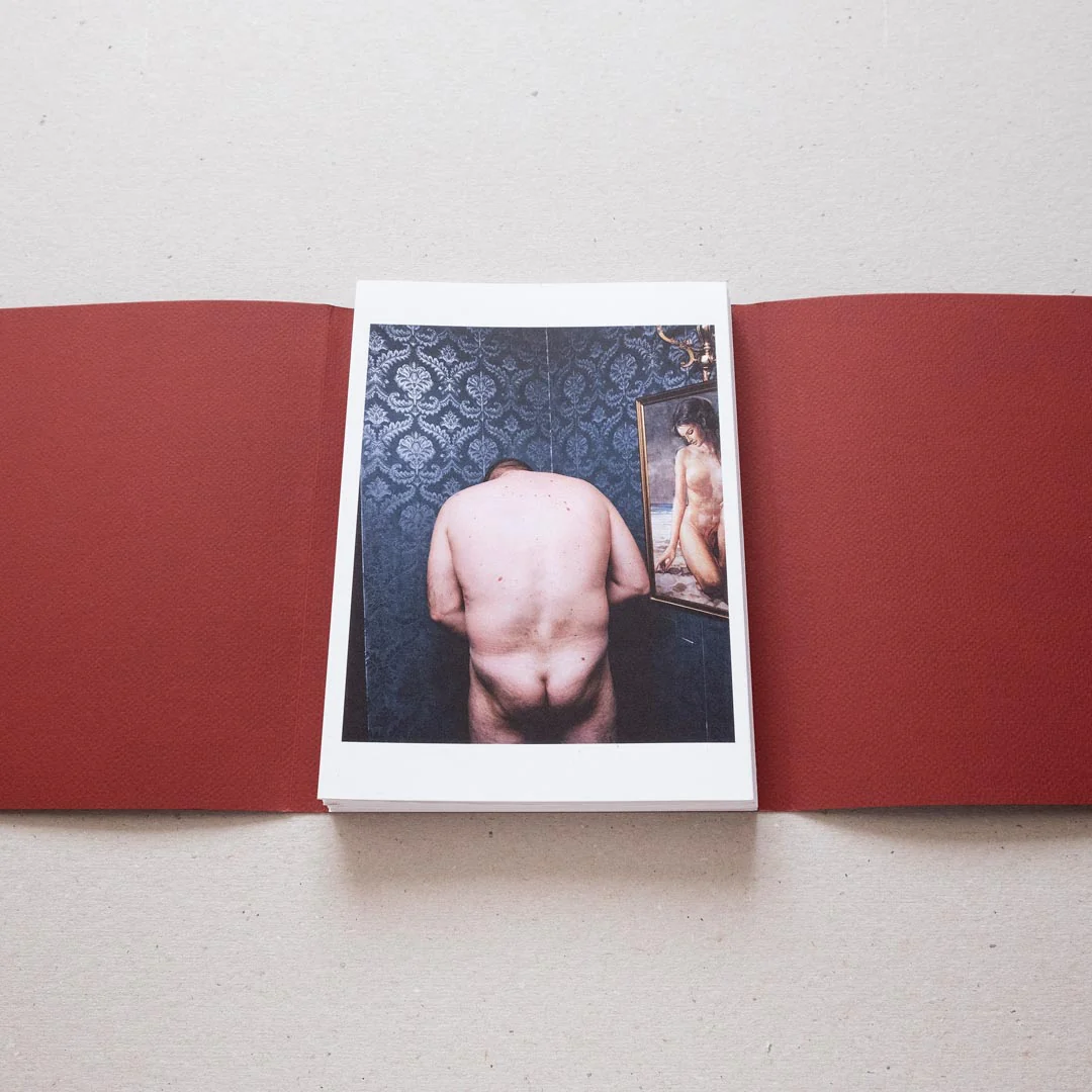 Libre Maintenant by Pierre Liebaert - Image 9