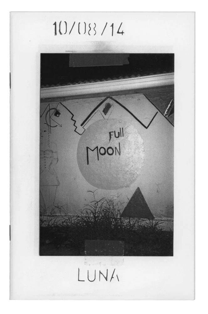 Luna 10 Years by Lele Saveri - Image 15