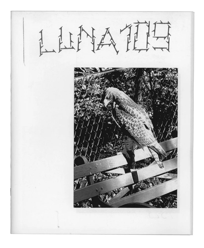 Luna 10 Years by Lele Saveri - Image 18
