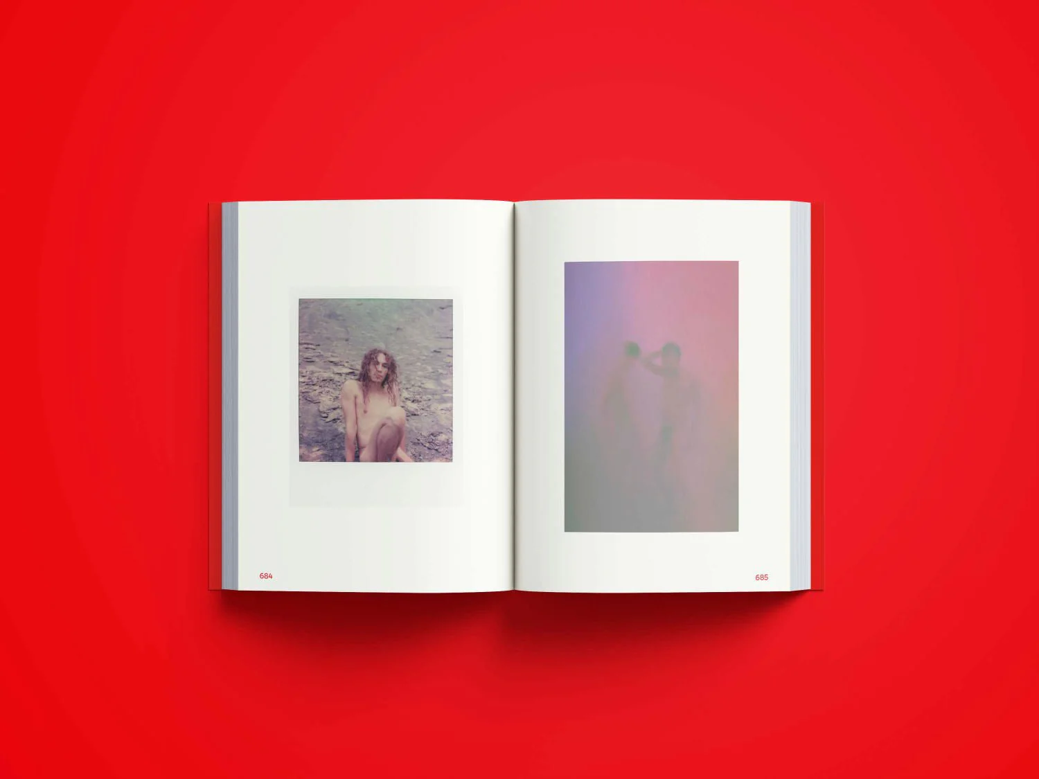 Lusted men - une collection de photographies érotiques d´hommes - Image 7
