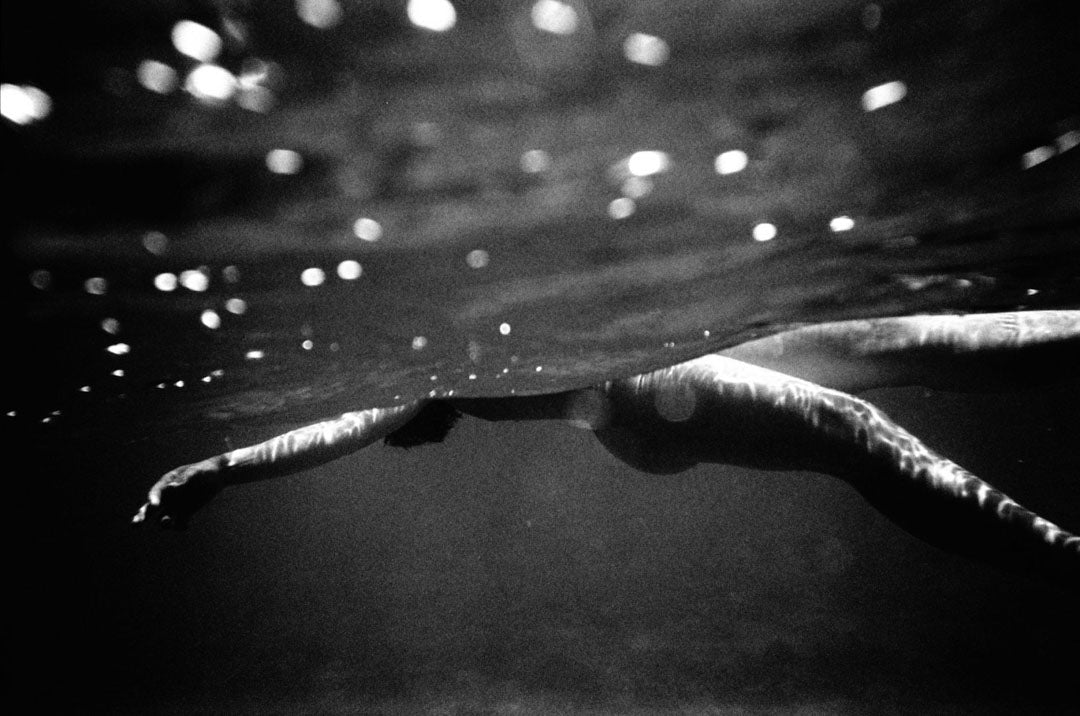 Mater by Claudio Capanna - Image 6