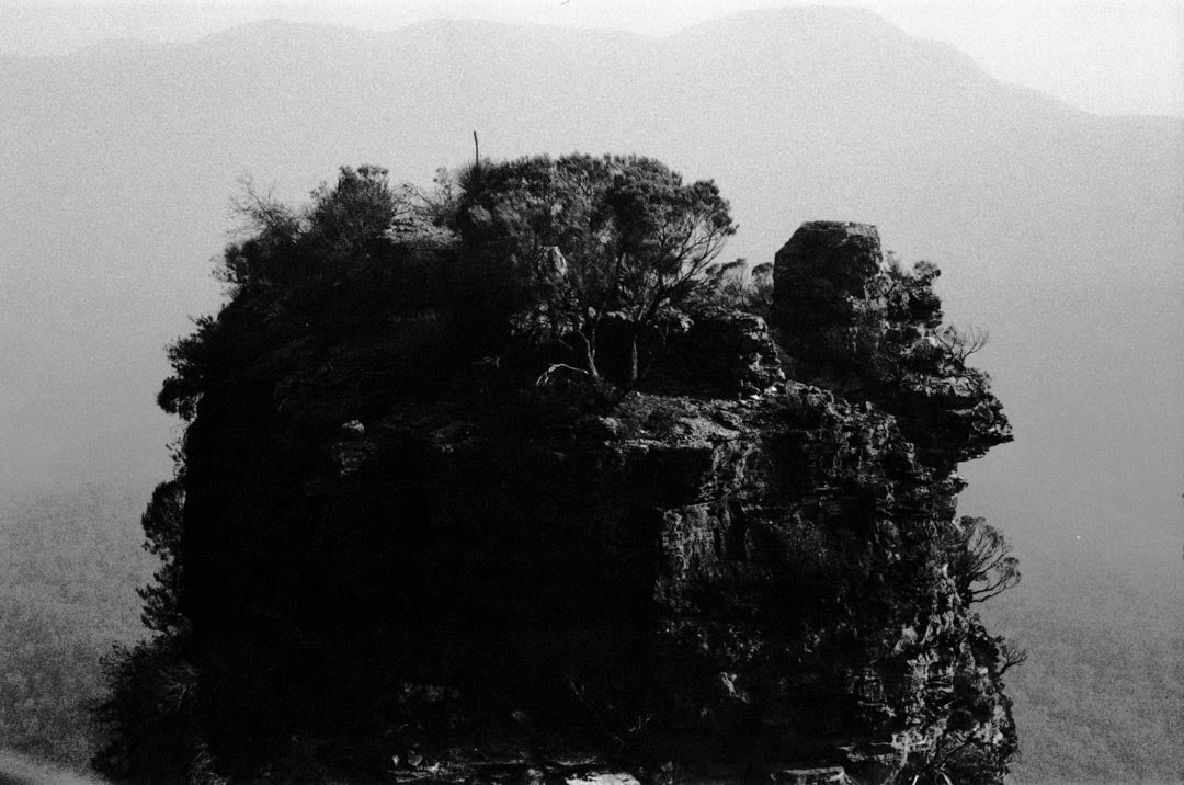 Mater by Claudio Capanna - Image 7