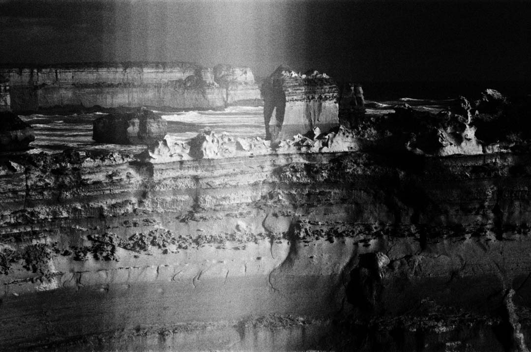 Mater by Claudio Capanna - Image 8