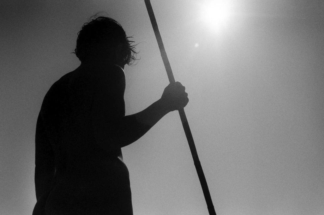 Mater by Claudio Capanna - Image 9