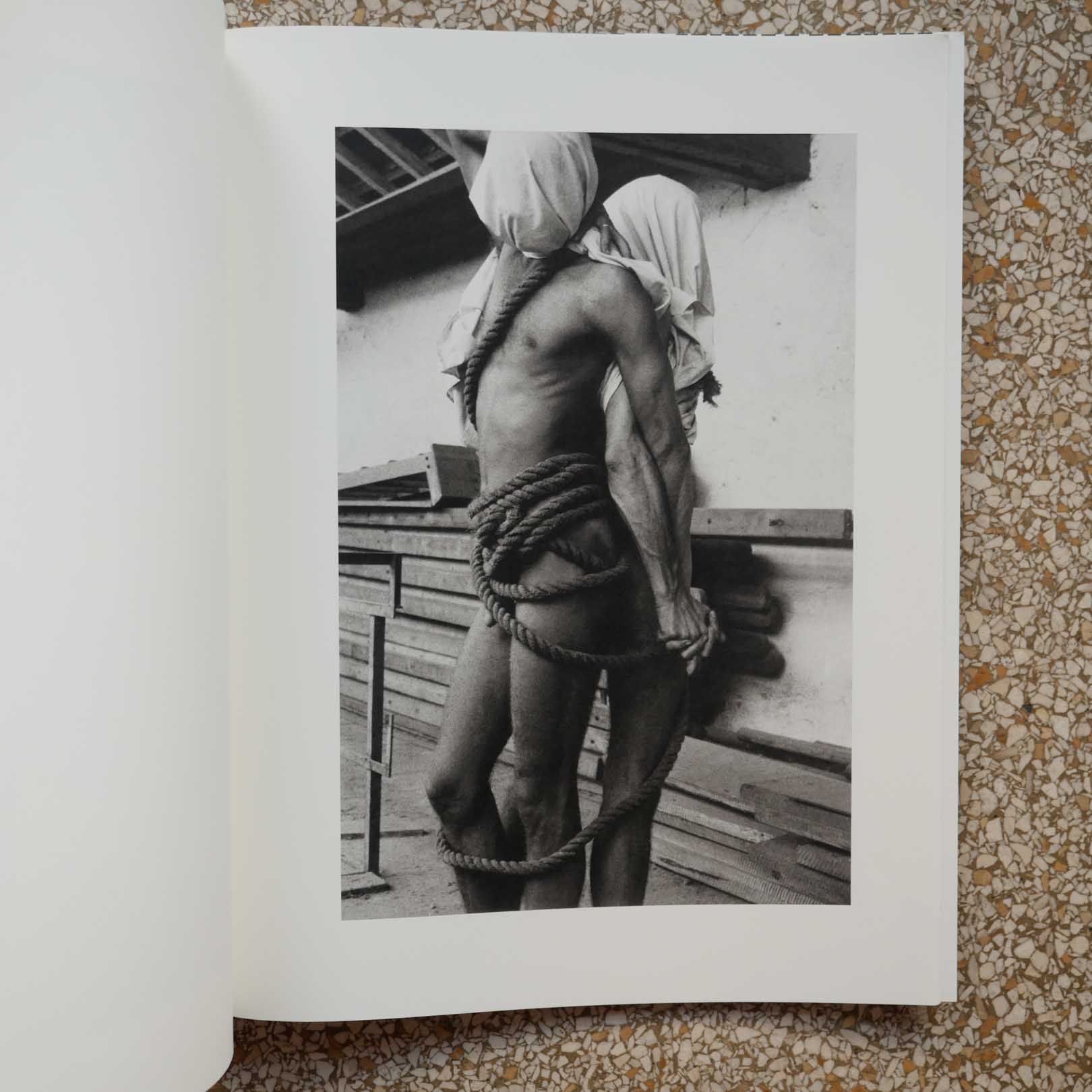 Matérias by Luísa Ferreira - Image 5