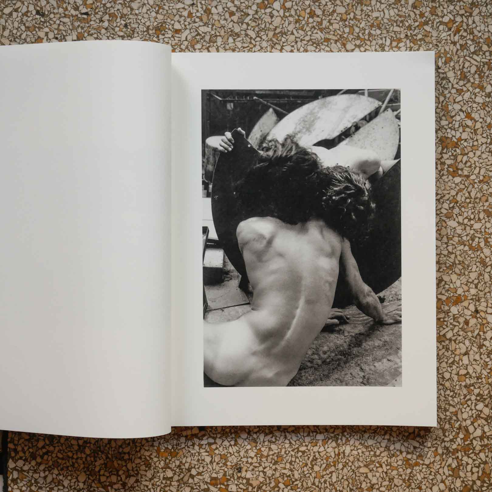 Matérias by Luísa Ferreira - Image 8