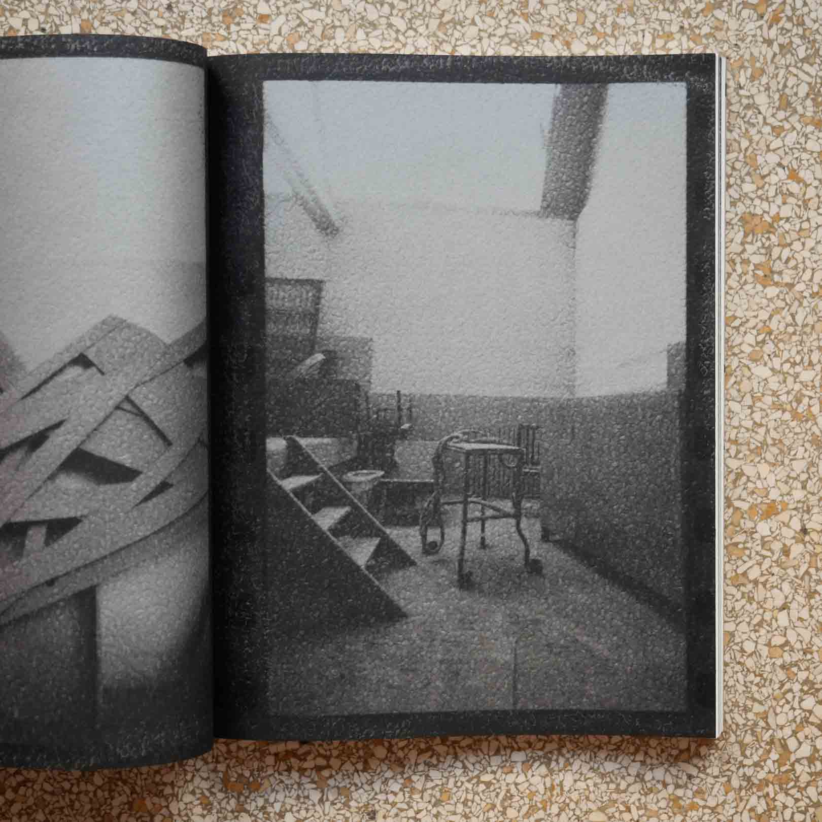Matérias by Luísa Ferreira - Image 9