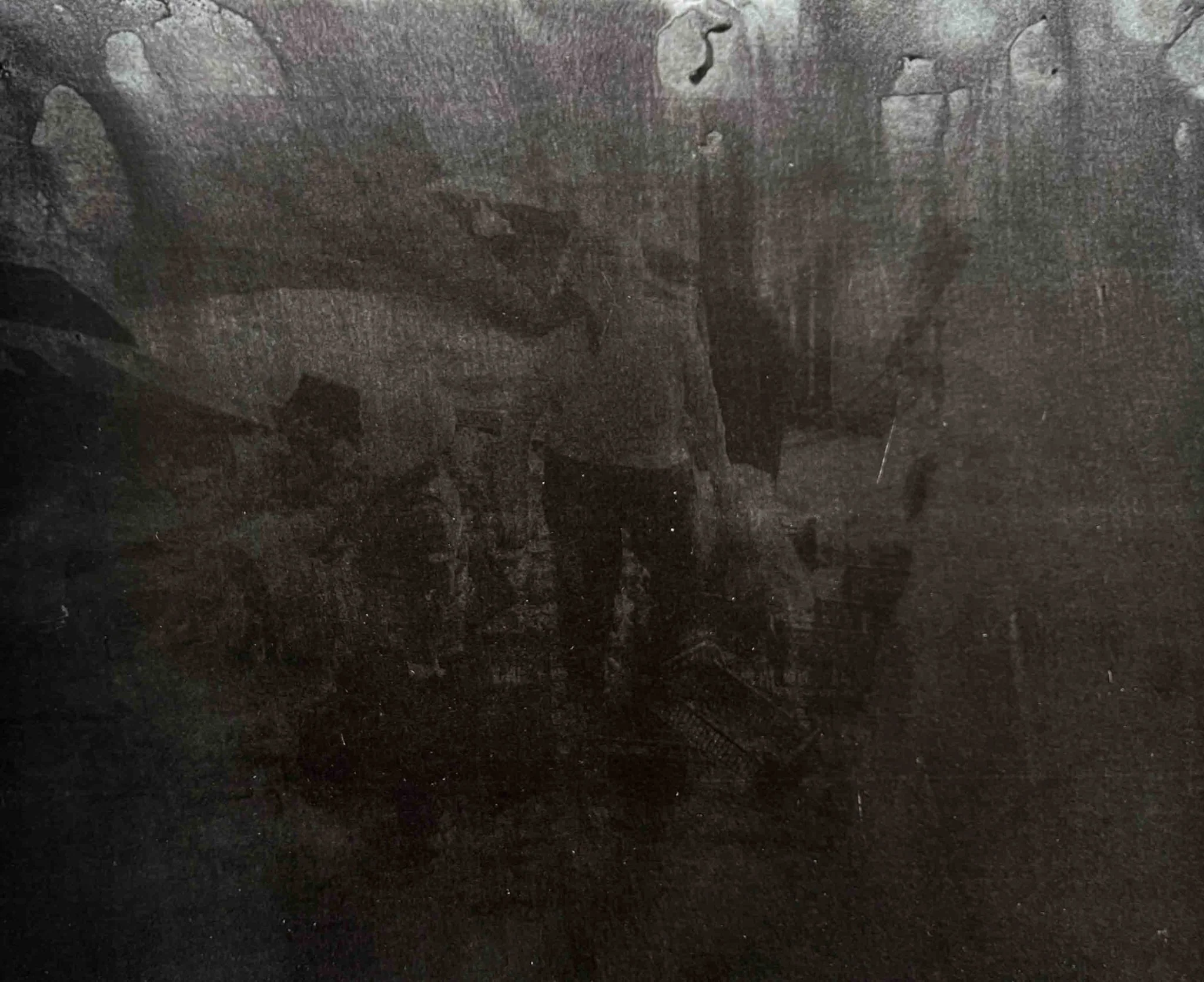 Memory of war by Bogdan Gulyay - Image 10