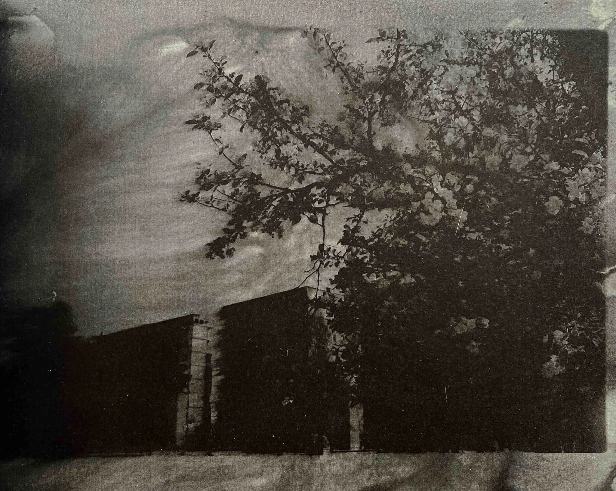 Memory of war by Bogdan Gulyay - Image 4