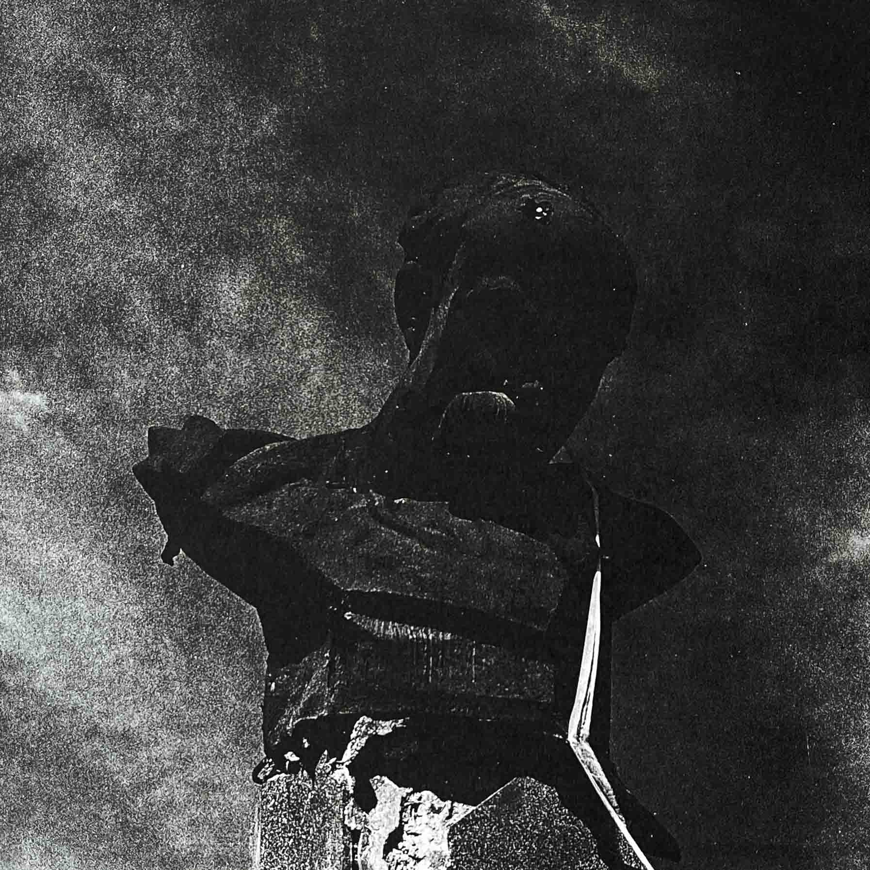 Memory of war by Bogdan Gulyay - Image 5
