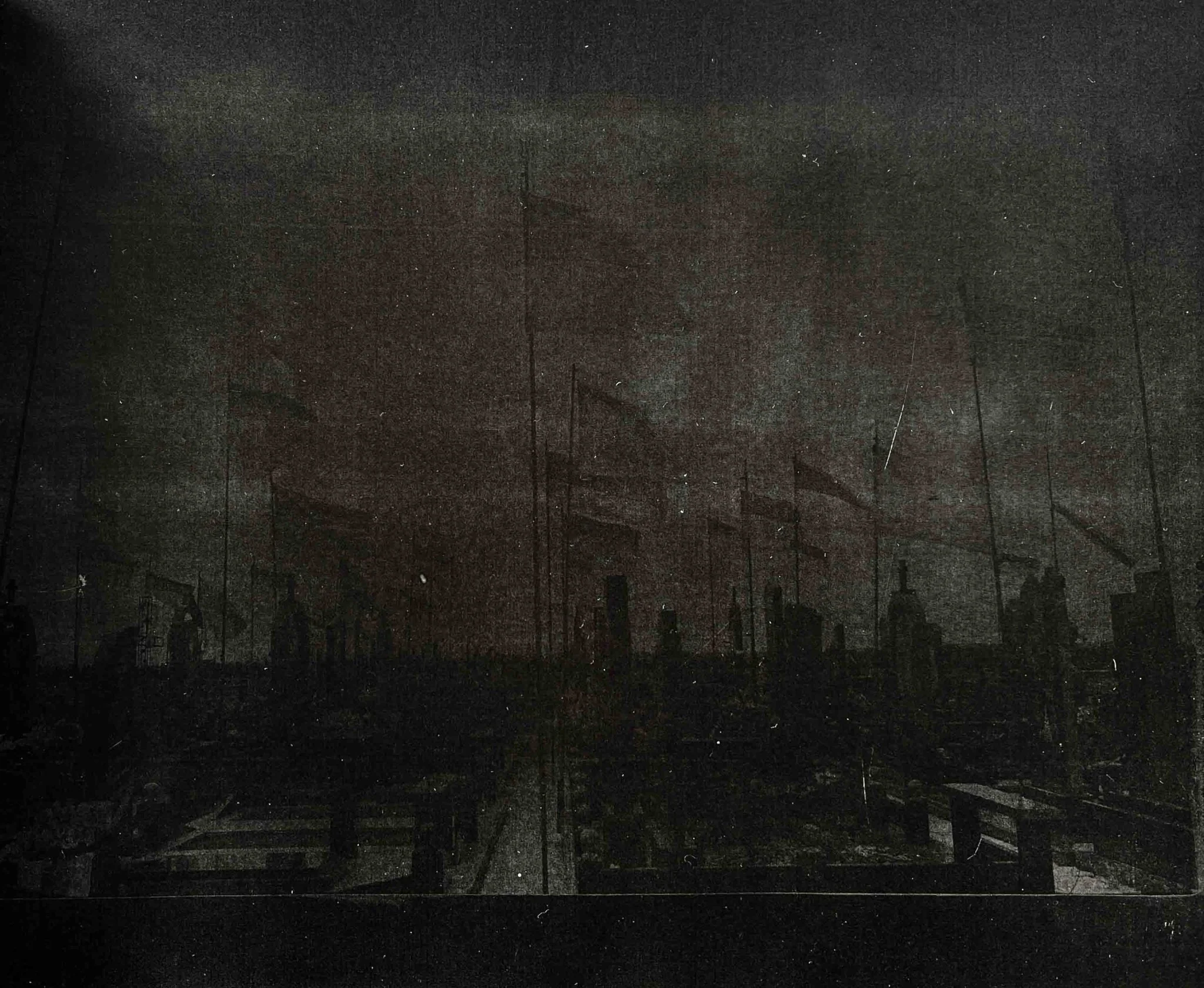 Memory of war by Bogdan Gulyay - Image 7