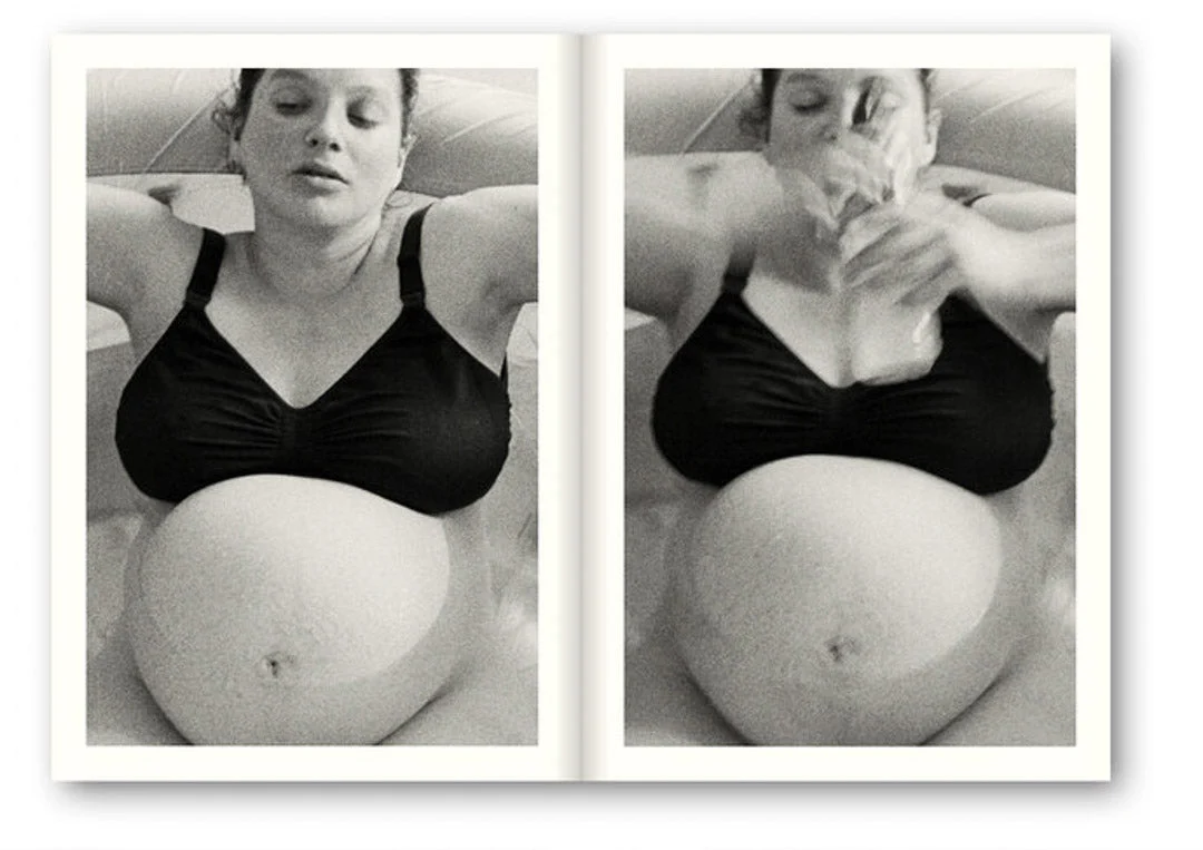 Mère by Julie Scheurweghs - Image 3