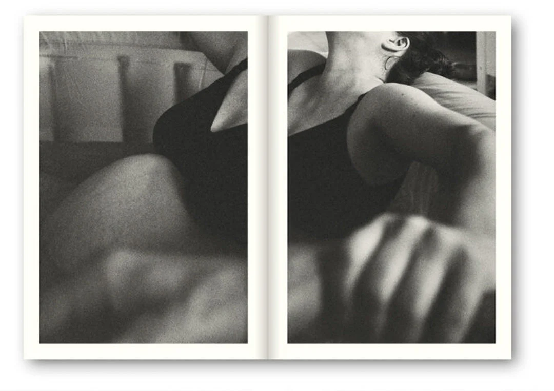 Mère by Julie Scheurweghs - Image 4