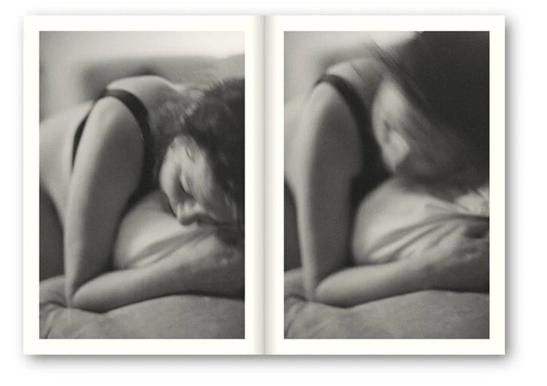 Mère by Julie Scheurweghs - Image 5