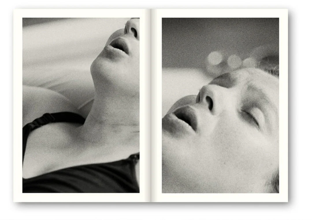 Mère by Julie Scheurweghs - Image 6