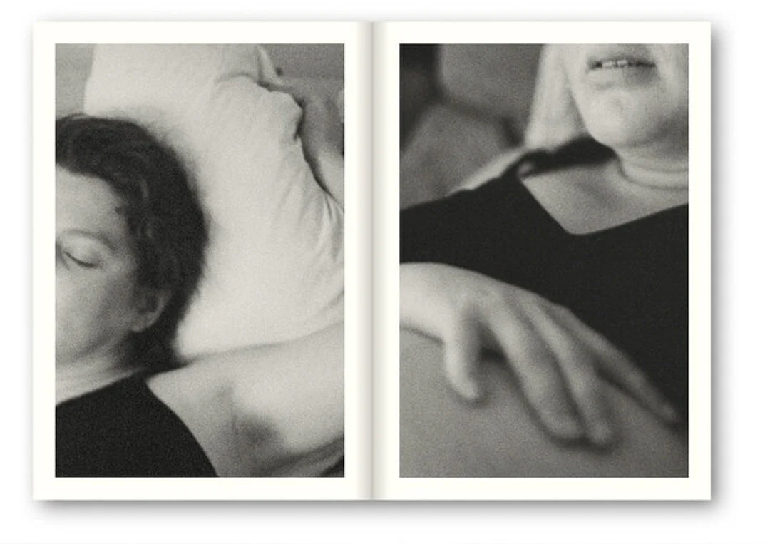 Mère by Julie Scheurweghs - Image 7