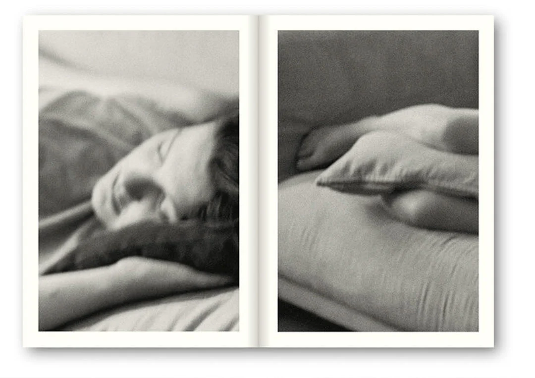 Mère by Julie Scheurweghs - Image 8
