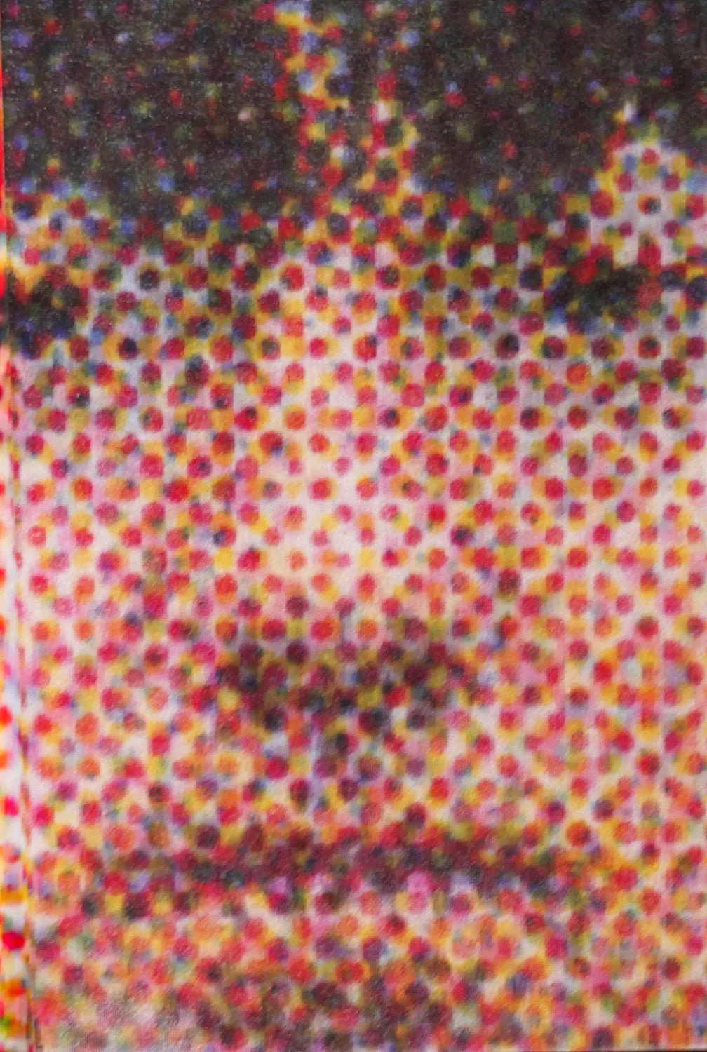 Miso Bukumirovic by Hajime Kimura - Image 2