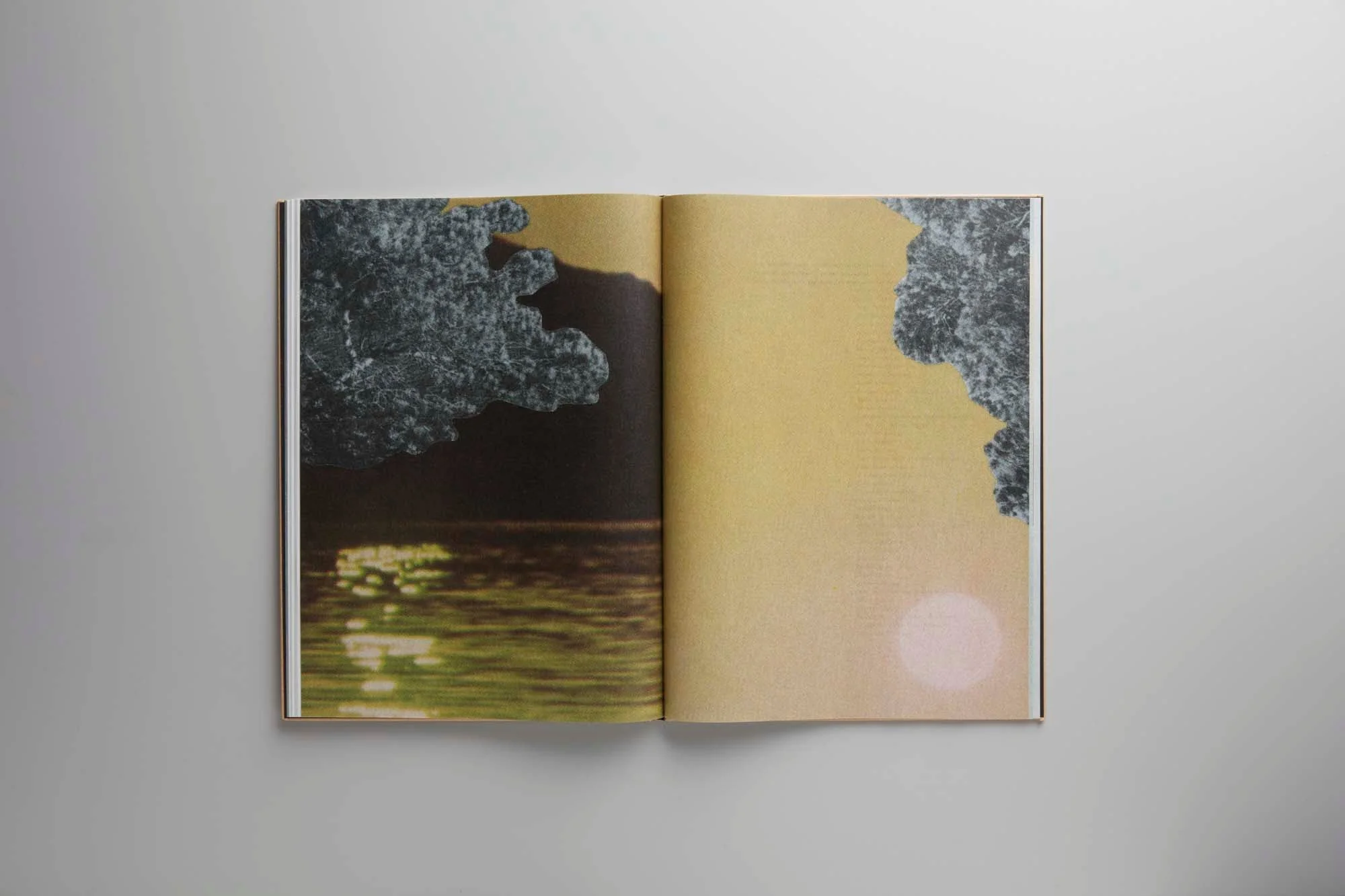 Mnemosys by Anna Muller - Image 4