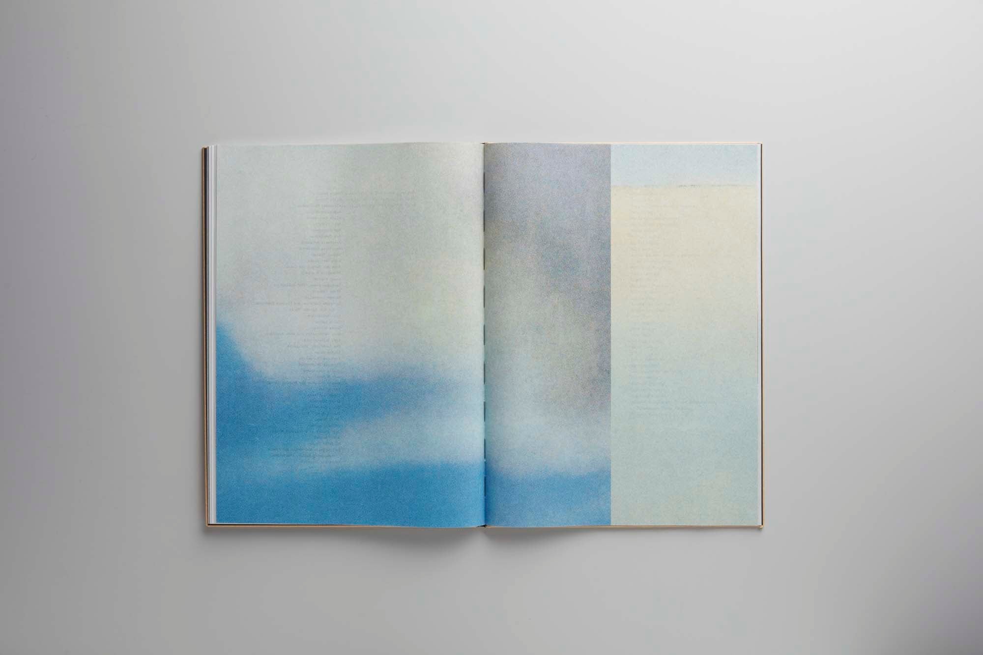 Mnemosys by Anna Muller - Image 5