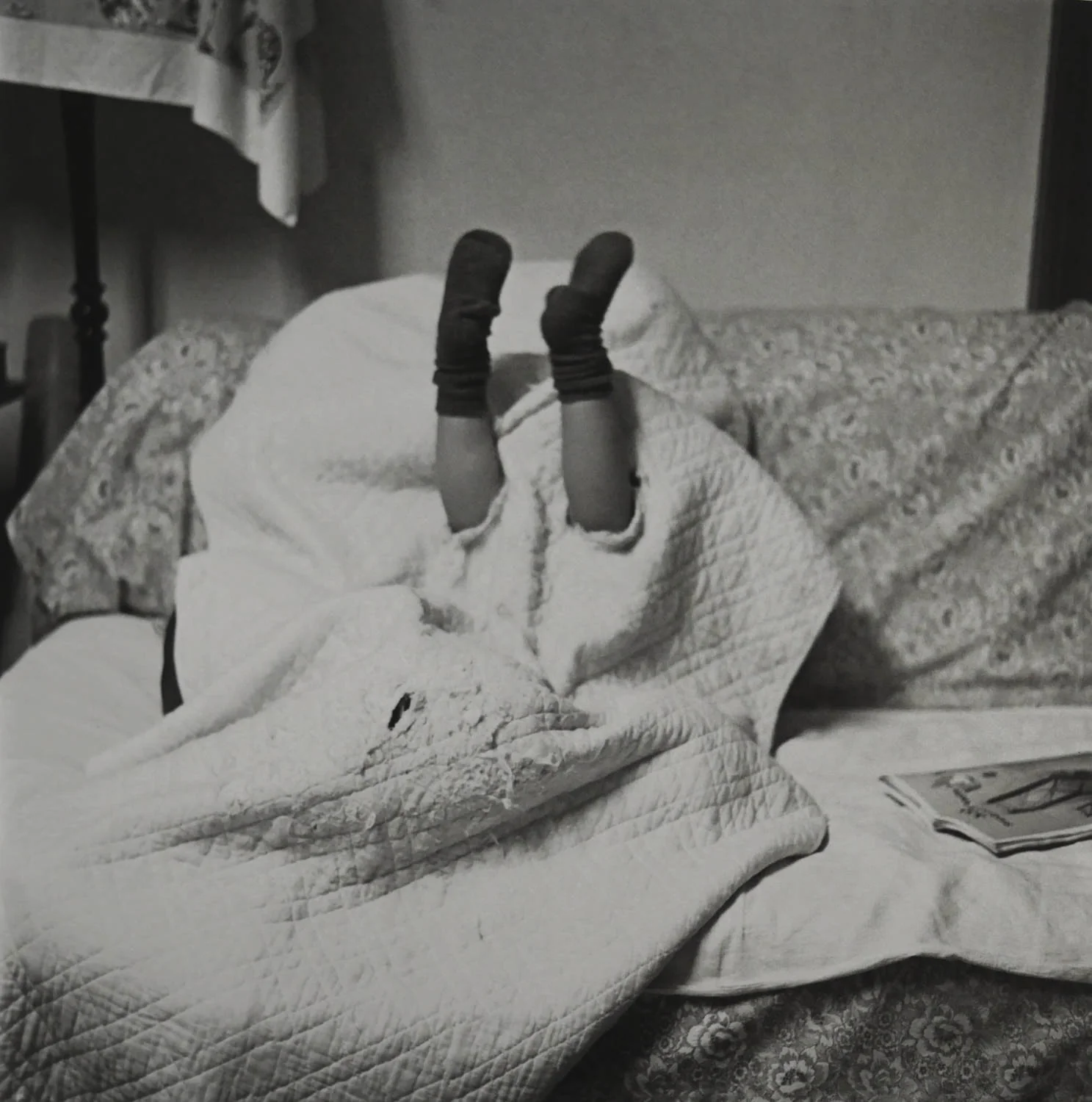 My Husband by Tokuko Ushioda - Image 11