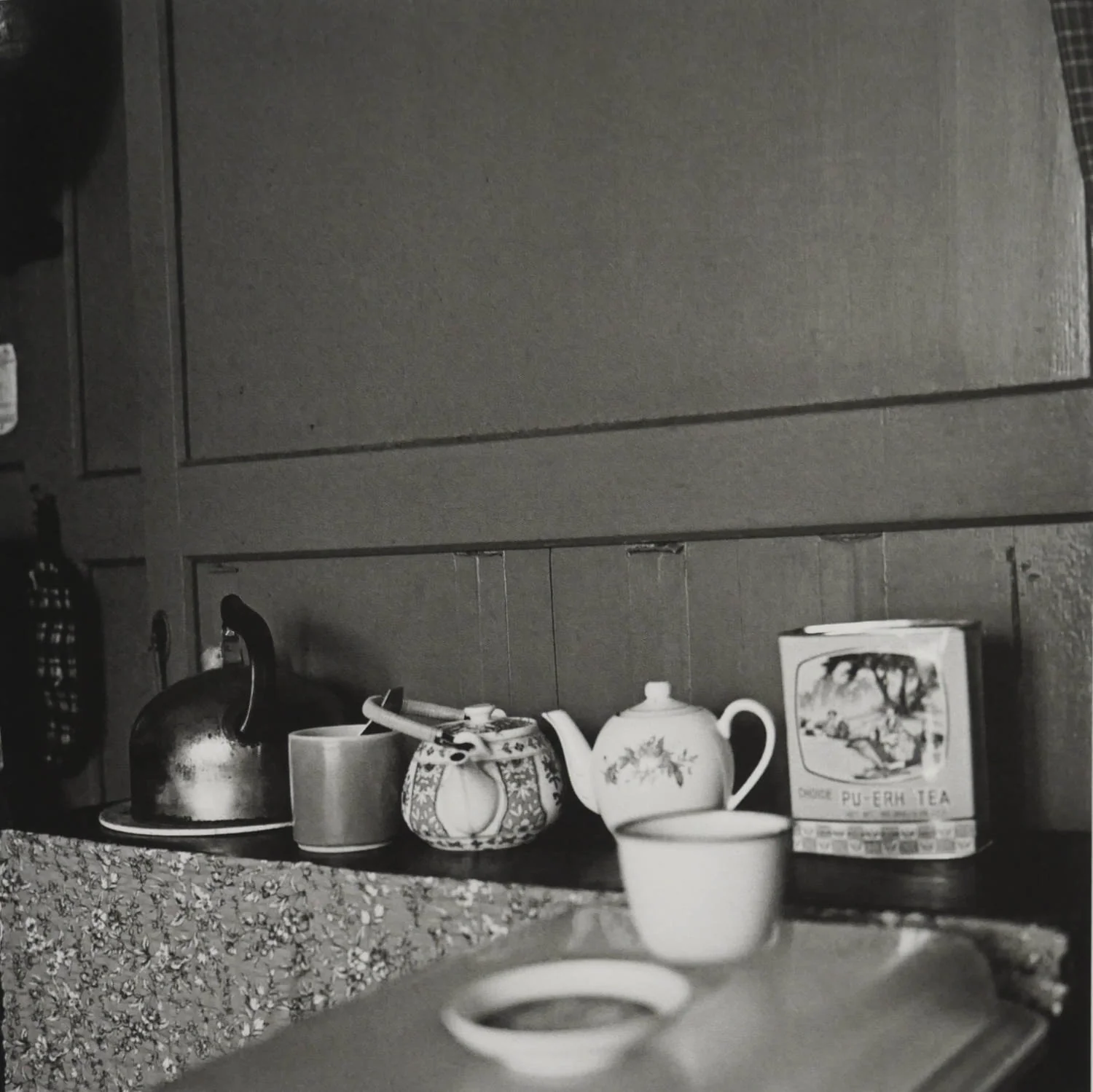 My Husband by Tokuko Ushioda - Image 9
