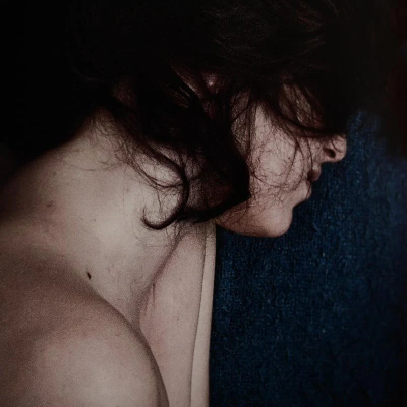 Nothing Surprising by Ali Taptik - Image 4
