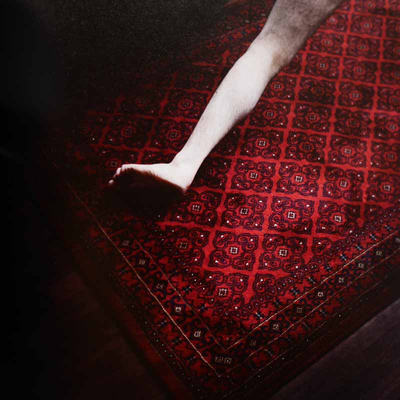Nothing Surprising by Ali Taptik - Image 6