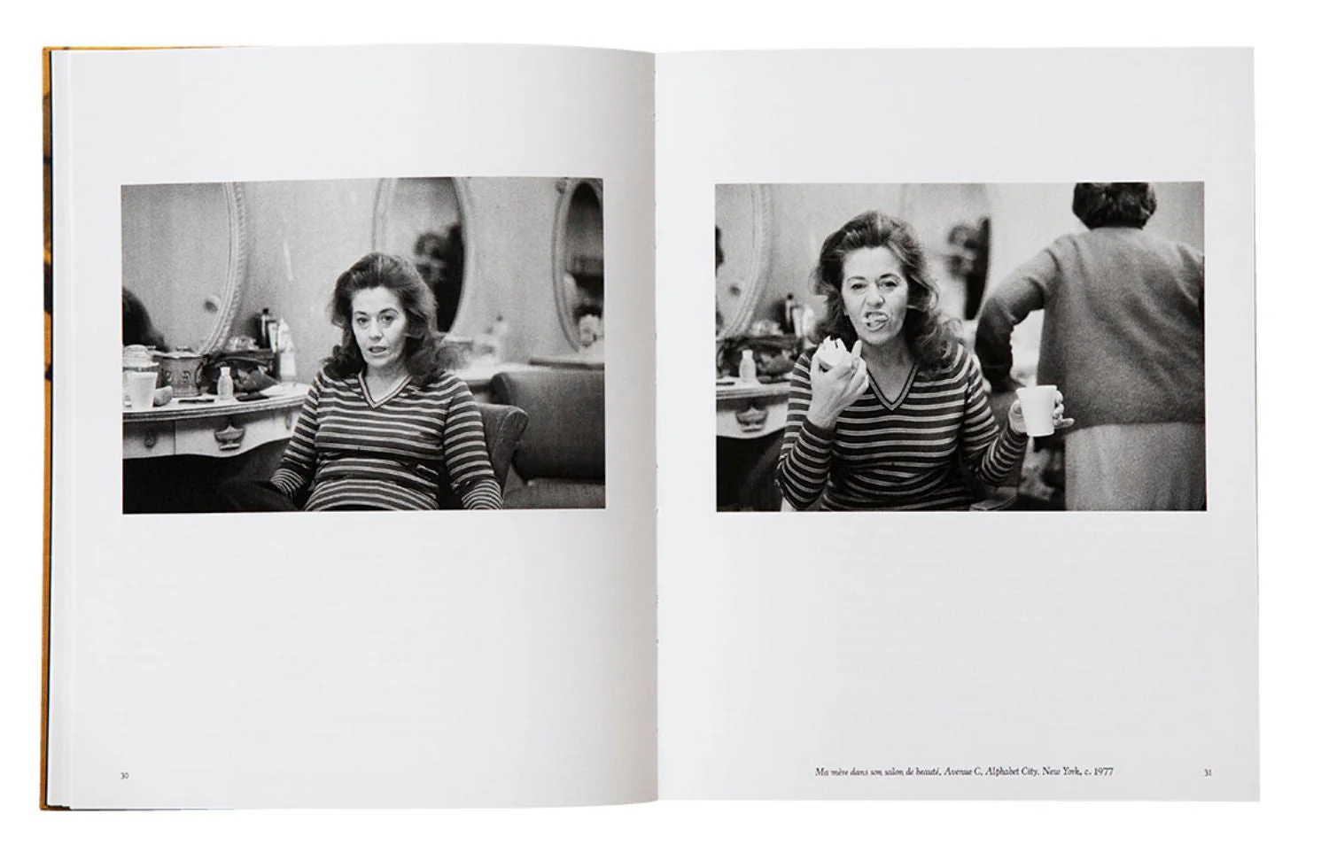 Nous Autres by Donna Gottschalk - Image 3