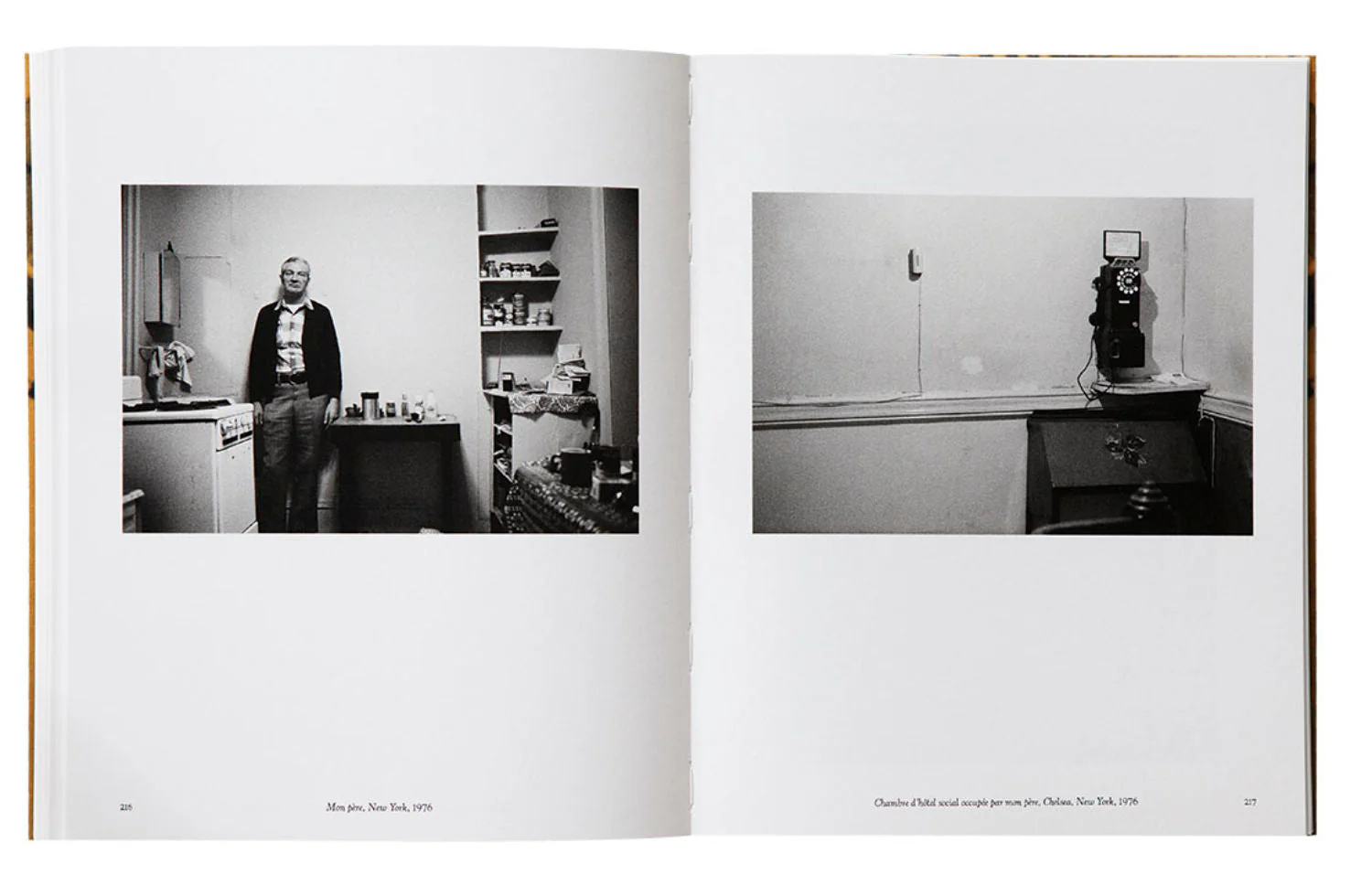 Nous Autres by Donna Gottschalk - Image 5