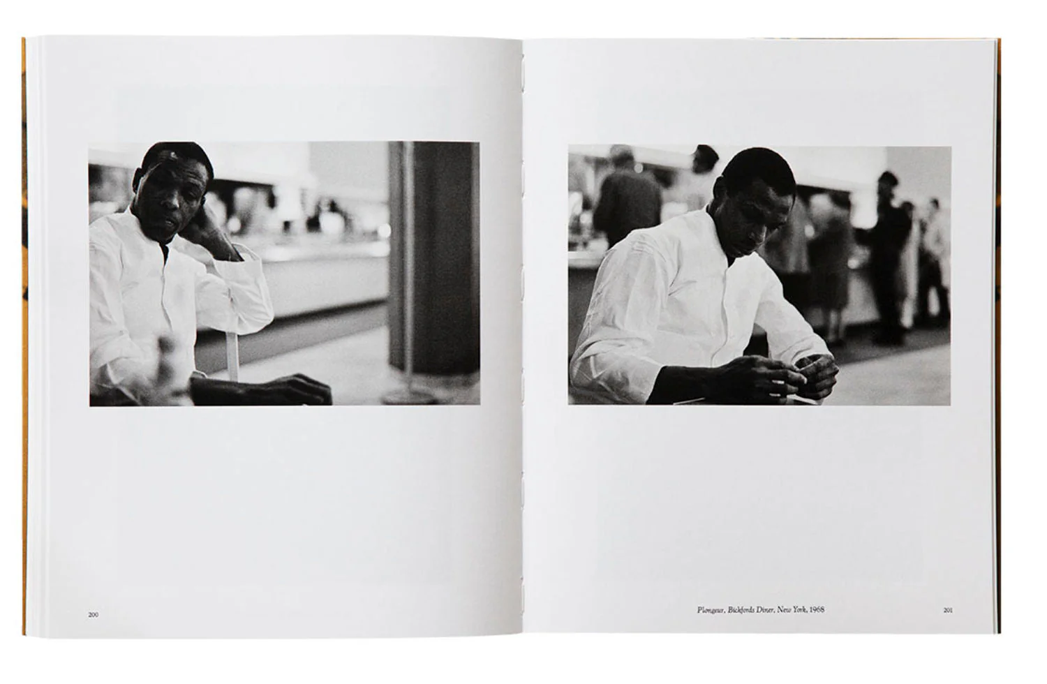 Nous Autres by Donna Gottschalk - Image 6