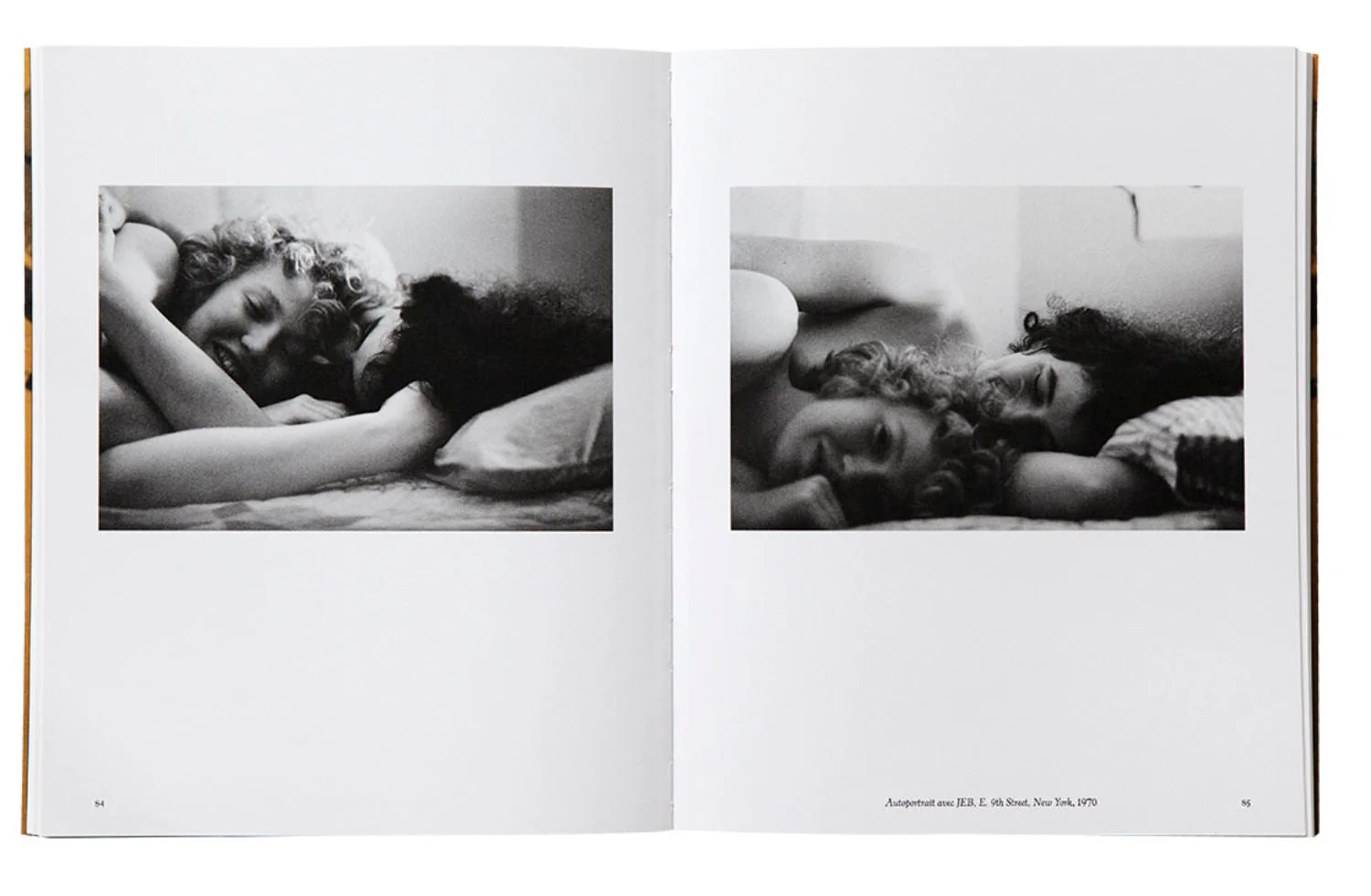 Nous Autres by Donna Gottschalk - Image 9