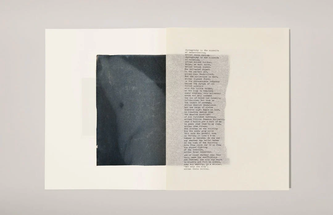 Object amnesic: a compost manifesto by Henrik Strömberg & Jens Soneryd - Image 2