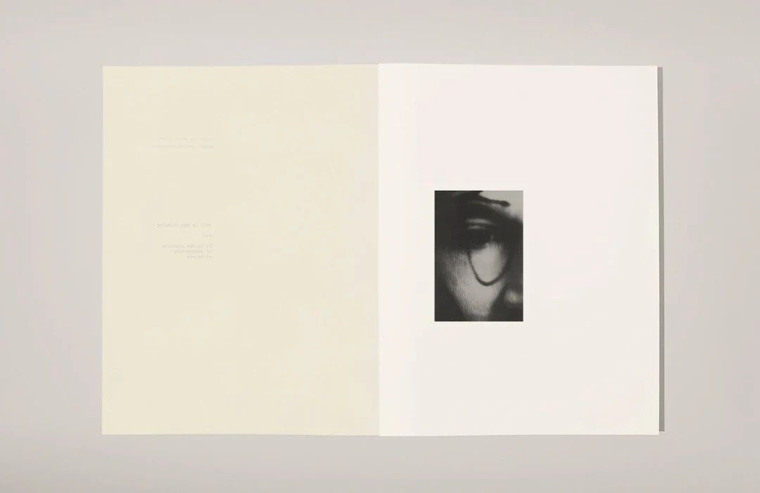 Object amnesic: a compost manifesto by Henrik Strömberg & Jens Soneryd - Image 3