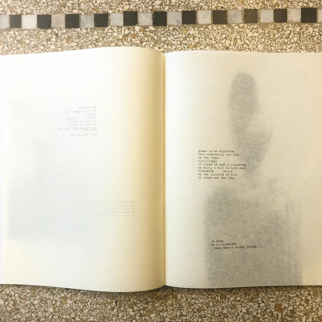 Object amnesic: a compost manifesto by Henrik Strömberg & Jens Soneryd - Image 7