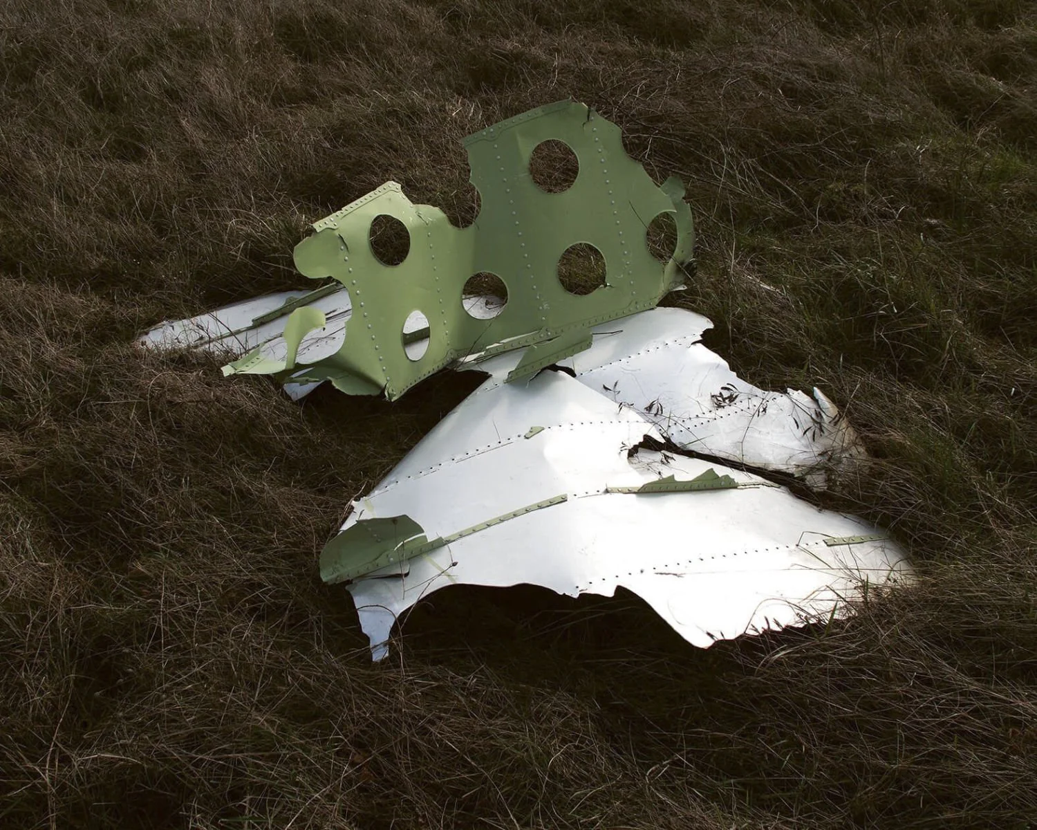Odds and Ends by Marie Quéau - Image 6