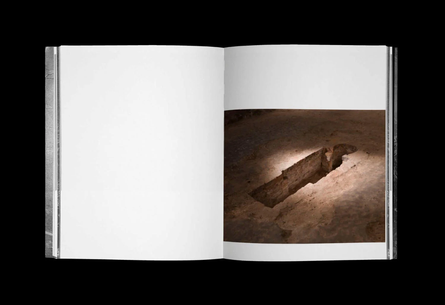 Odds and Ends by Marie Quéau - Image 7