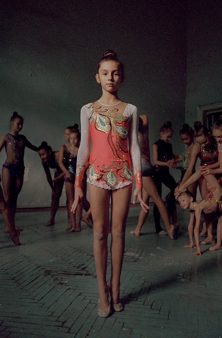 Odesa by Yelena Yemchuk - Image 7
