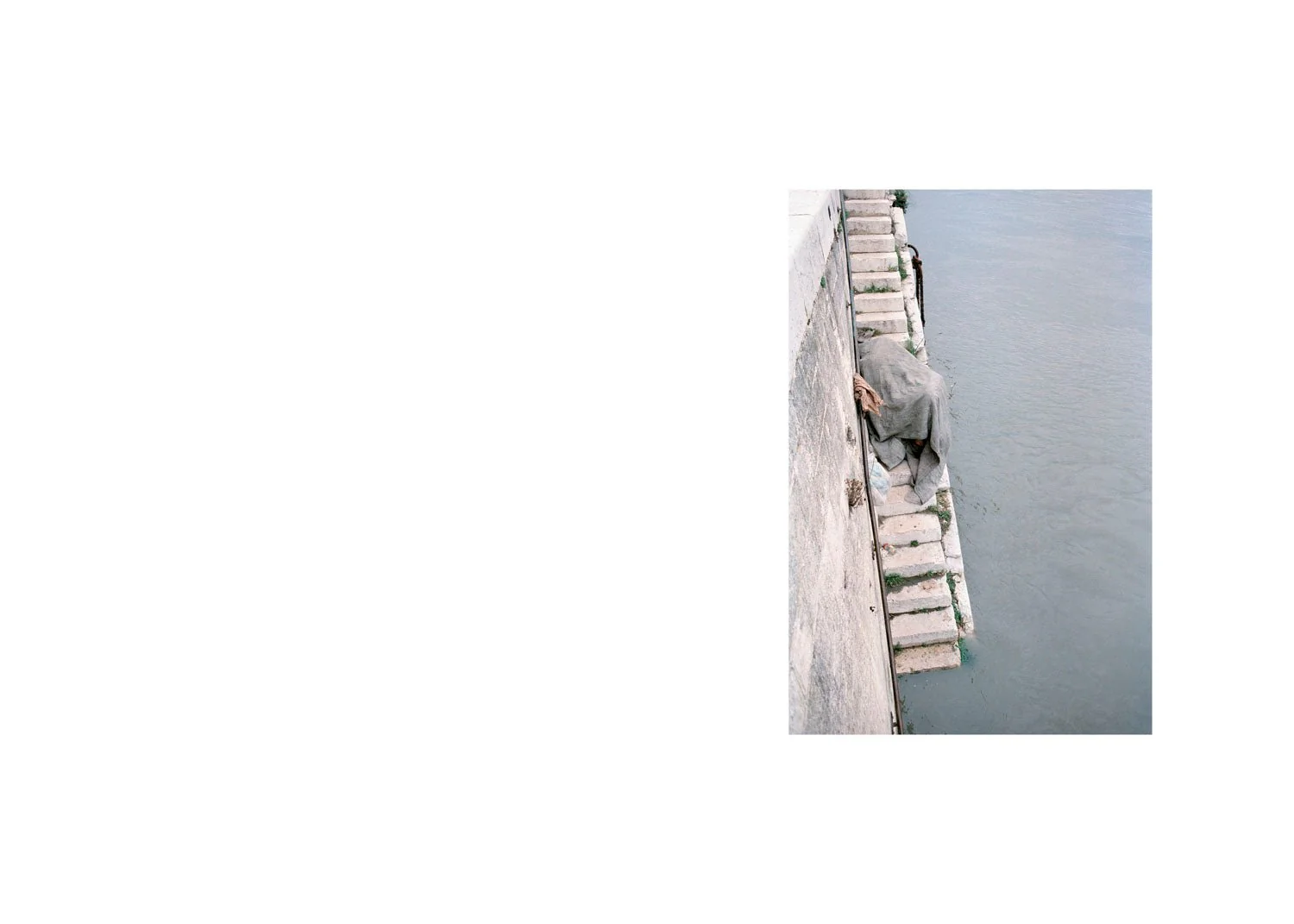 Olaf by Pierre Toussaint - Image 10