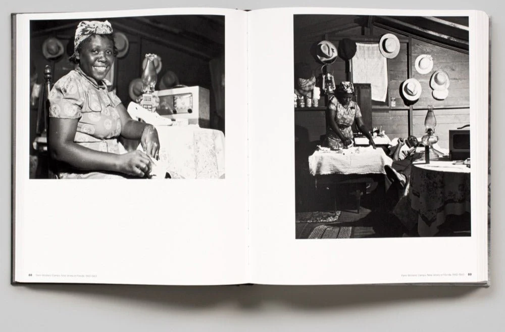On-Assignment-1931-1962 by Ed Clark - Image 5