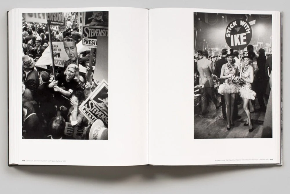 On-Assignment-1931-1962 by Ed Clark - Image 7
