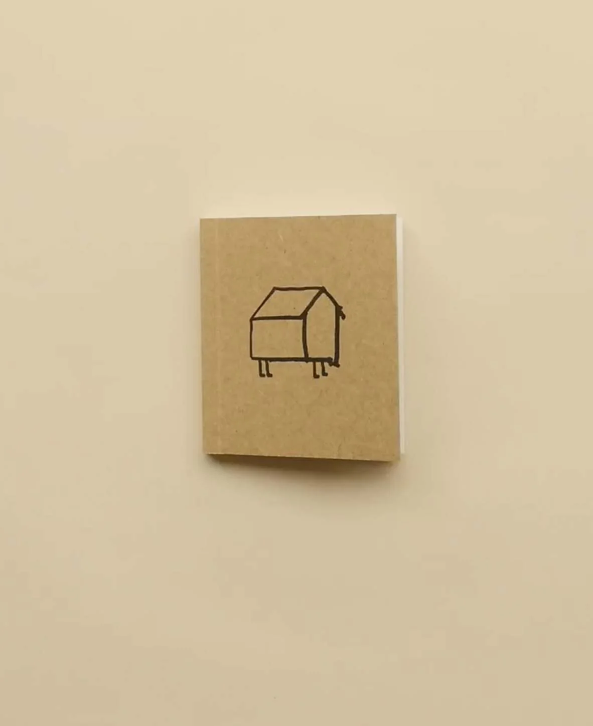 One bed, two blankets, seventy-six rules by Sabine Hess & Nicolas Polli