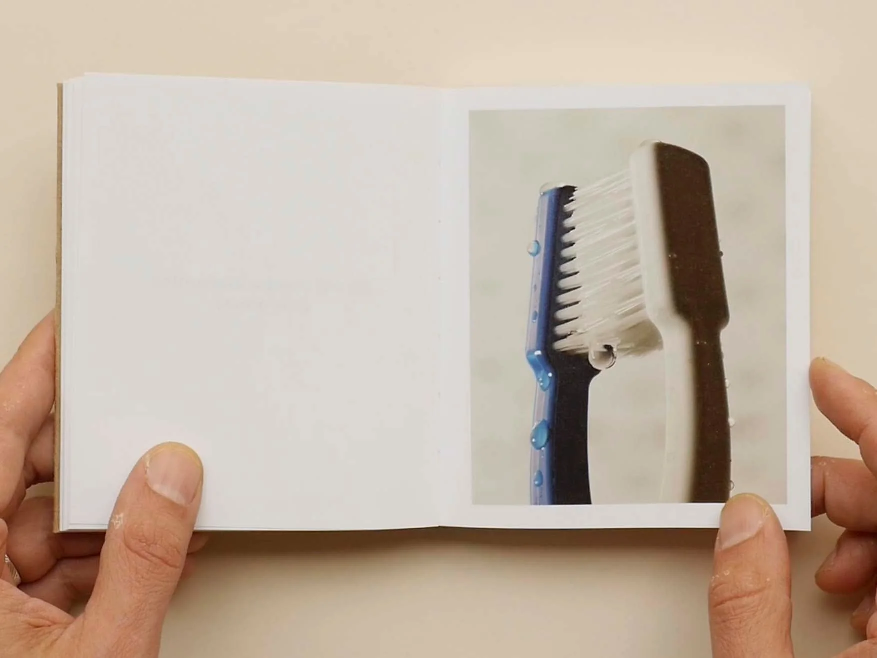 One bed, two blankets, seventy-six rules by Sabine Hess & Nicolas Polli - Image 10