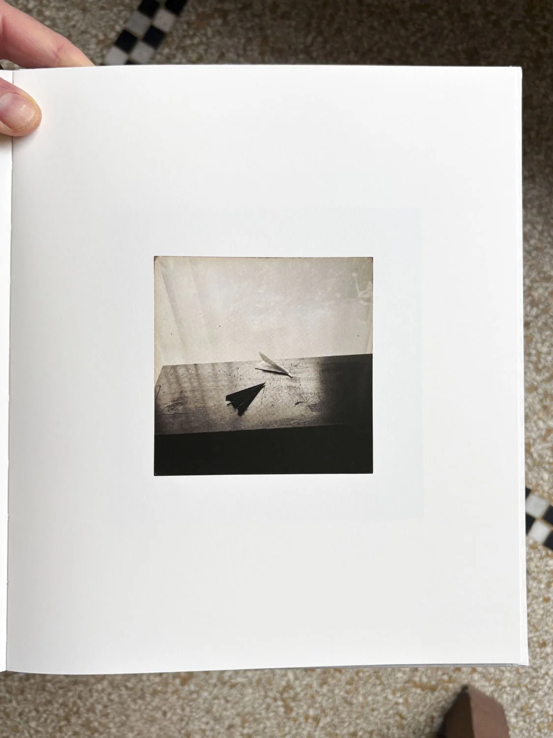 Owl by Yamamoto Masao - Image 2