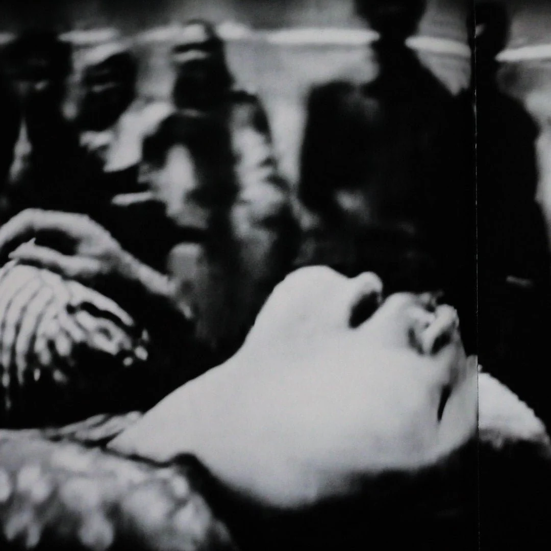 Panopticon by Riccardo Dogana - Image 7