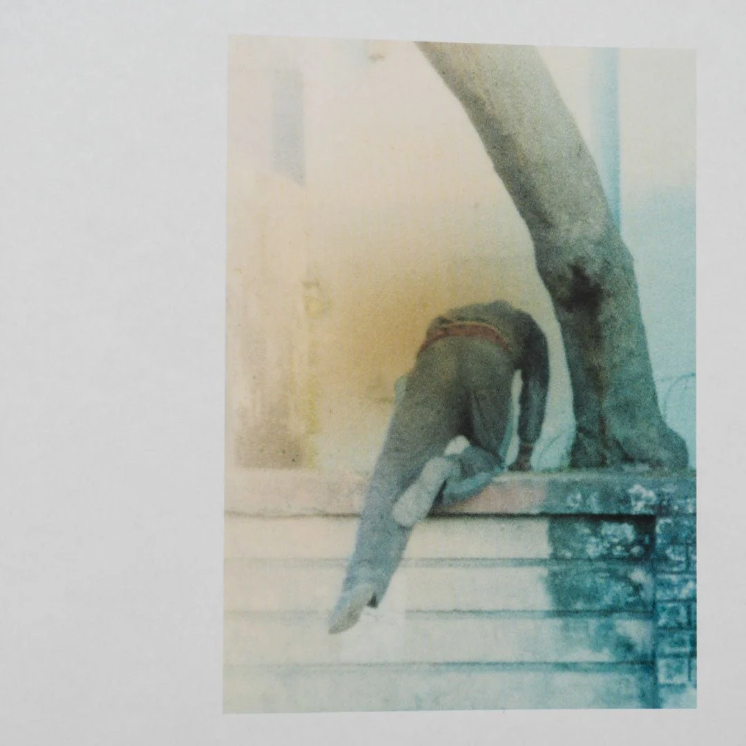 Passenger by Martin Bogren - Image 5