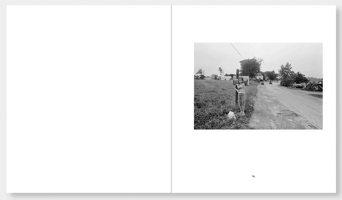 Passing Time by Sage Sohier - Image 8