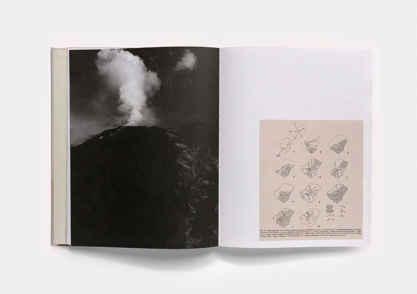 Pelle di Lava by Chiara Indelicato - Image 8